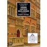 Teacher's Guide To Using Listed Buildings by Crispin Keith