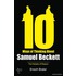 Ten Ways Of Thinking About Samuel Beckett