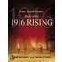The  Irish Times  Book Of The 1916 Rising