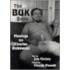 The Buk Book: Musings On Charles Bukowski