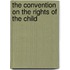 The Convention On The Rights Of The Child