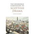 The Edinburgh Companion To Scottish Drama