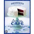 The Famous Loveless Cafe Dessert Cookbook