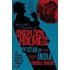 The Further Adventures Of Sherlock Holmes