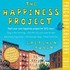 The Happiness Project Page-A-Day Calendar