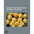 The Medico-Chirurgical Review (Volume 36)