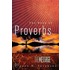 The Message The Book Of Proverbs (Repack)