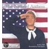 The National Anthem [With Hardcover Book]