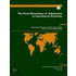The Occasional Paper, Intl Monetary Fund)