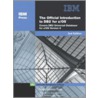 The Official Introduction To Db2 For Z/Os door Susan Graziano Sloan