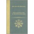 The Platform Sutra of the Sixth Patriarch