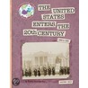 The United States Enters the 20th Century by Deann Herringshaw