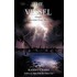 The Vessel Tinaja an Ancient City Mystery