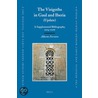 The Visigoths In Gaul And Iberia (Update) by Alberto Ferreiro