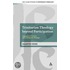 Trinitarian Theology Beyond Participation