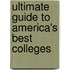 Ultimate Guide To America's Best Colleges