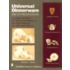 Universal Dinnerware and Its Predecessors