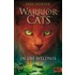 Warrior Cats Staffel 1/01. In die Wildnis