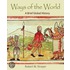 Ways Of The World: A Brief Global History