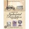 What The Industrial Revolution Did For Us by Gavin Weightman