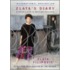 Zlata's Diary: A Child's Life In Sarajevo