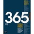 365 Habits Of Successful Graphic Designers