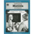 A Guide For Using Matilda In The Classroom