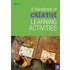 A Handbook Of Creative Learning Activities