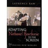 Adapting Nathaniel Hawthorne To The Screen by Laurence Raw