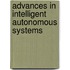 Advances In Intelligent Autonomous Systems