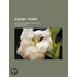 Agony Point; Or, The Groans Of 'Gentility'