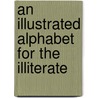 An Illustrated Alphabet for the Illiterate door Rudolf Kurz