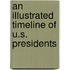 An Illustrated Timeline Of U.S. Presidents