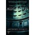 Augustus: The Life Of Rome's First Emperor