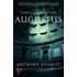 Augustus: The Life Of Rome's First Emperor