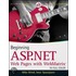 Beginning Asp.Net Web Pages With Webmatrix