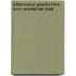Bildermaus-Geschichten vom Rennfahrer Mick