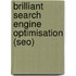 Brilliant Search Engine Optimisation (Seo)