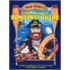 Buck Wilder's Little Skipper Boating Guide