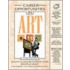 Career Opportunities In Art, Third Edition