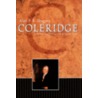 Coleridge And The Conservative Imagination by Alan Gregory