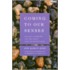 Coming To Our Senses: Coming To Our Senses