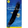 Complete Guide To America's National Parks door Fodor's