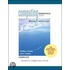 Computing Essentials 2013 Complete Edition