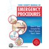 Cook County Manual Of Emergency Procedures