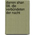 Darren Shan 08. Die Verbündeten der Nacht