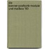 Die Bonner-Postkorb-Module Und Mailbox '90