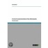 Die Kommunikationstheorie Paul Watzlawicks