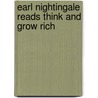 Earl Nightingale Reads Think and Grow Rich door Napoleon Hill