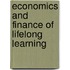 Economics And Finance Of Lifelong Learning